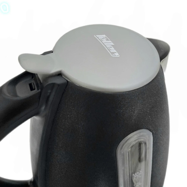 چای ساز کنار هم فلر مدل TS 1060