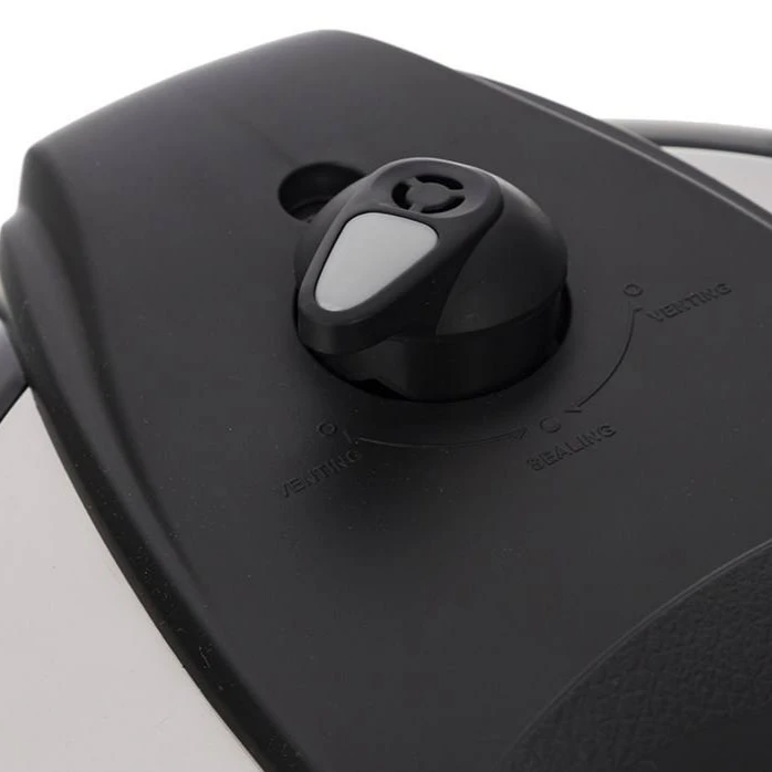 زودپز فلر مدل PC_165