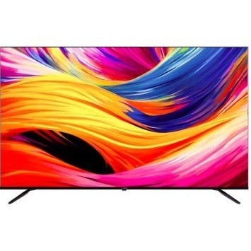 تلویزیون هوشمند ایکس ویژن مدل 50XCU700 سایز 50 اینچ