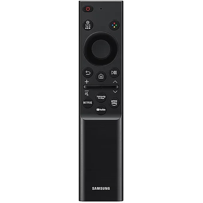 تلویزیون هوشمند سامسونگ مدل 55U8000F سایز ۵۵ اینچ LED Ultra HD 4K