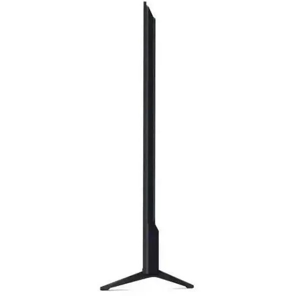 تلویزیون ال جی مدل 65UA85006 سایز 65 اینچ Ultra HD 4K