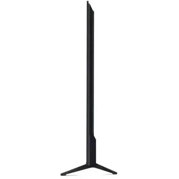 تلویزیون ال جی مدل 75UA85006 سایز 75 اینچ Ultra HD 4K