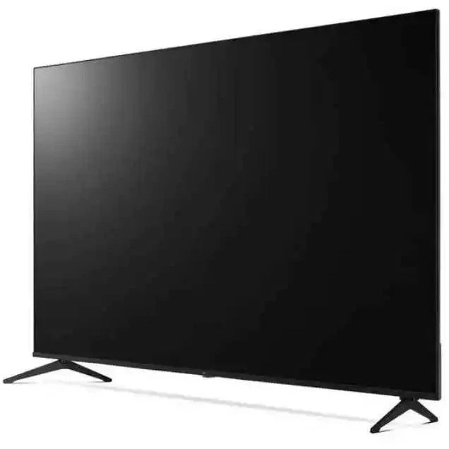 تلویزیون ال جی مدل 75UA85006 سایز 75 اینچ Ultra HD 4K