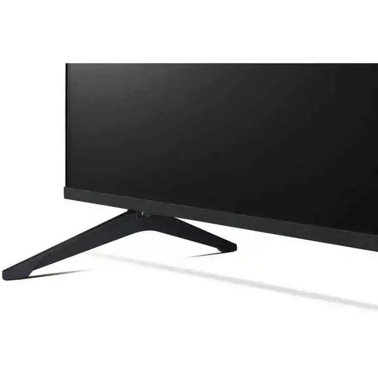 تلویزیون ال جی مدل 75UA85006 سایز 75 اینچ Ultra HD 4K