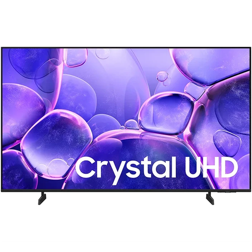 تلویزیون هوشمند سامسونگ مدل 65U8000F سایز 6۵ اینچ LED Ultra HD 4K