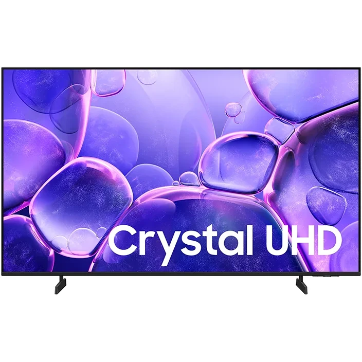 تلویزیون هوشمند سامسونگ مدل 65U8000F سایز 6۵ اینچ LED Ultra HD 4K