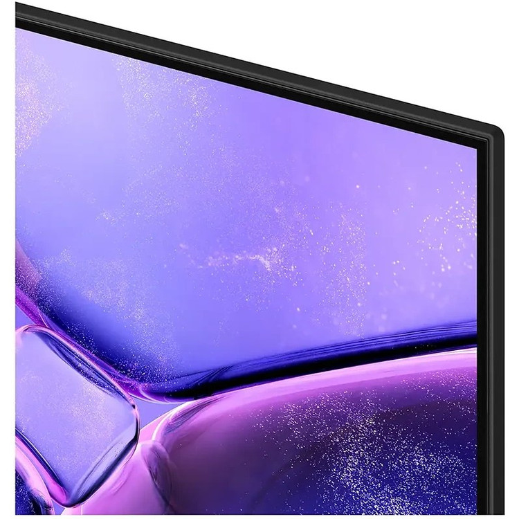 تلویزیون هوشمند سامسونگ مدل 65U8000F سایز 6۵ اینچ LED Ultra HD 4K