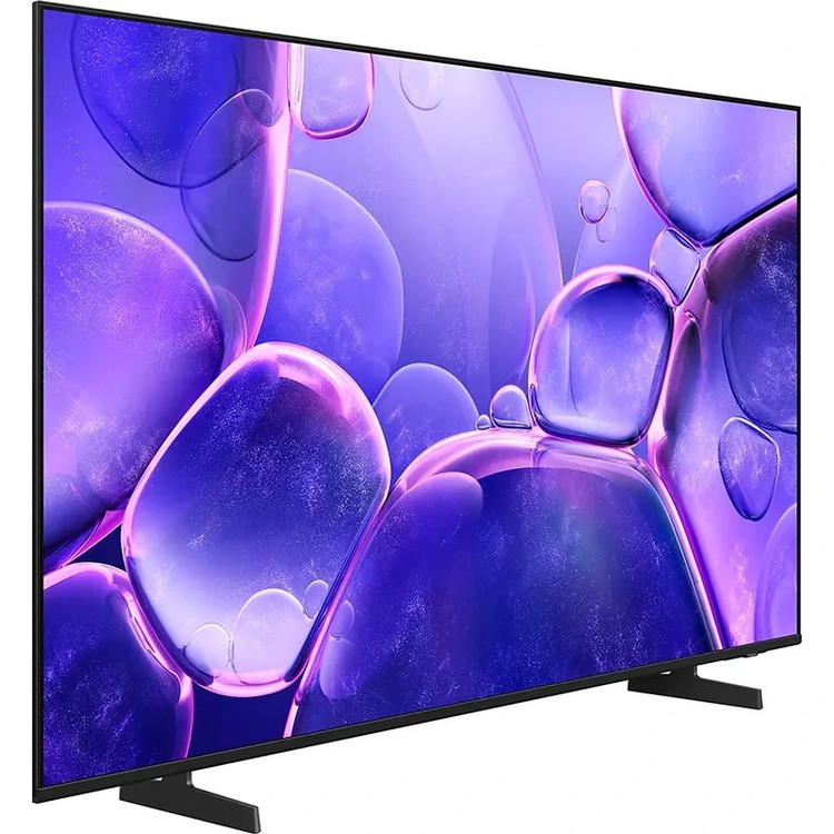 تلویزیون هوشمند سامسونگ مدل 65U8000F سایز 6۵ اینچ LED Ultra HD 4K