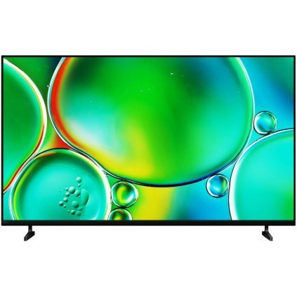 تلویزیون سونی مدل 75S21 سایز ۷۵ اینچ LED Ultra HD 4K