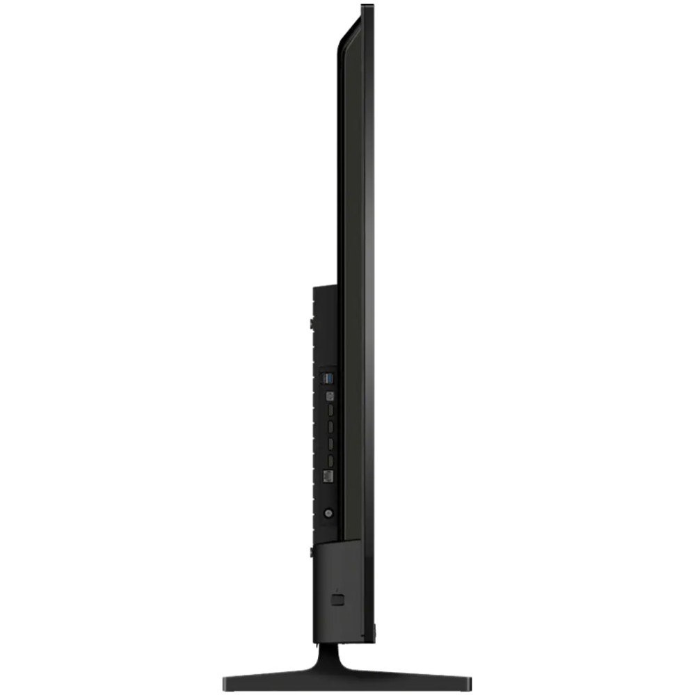 تلویزیون سونی مدل 75S21 سایز ۷۵ اینچ LED Ultra HD 4K