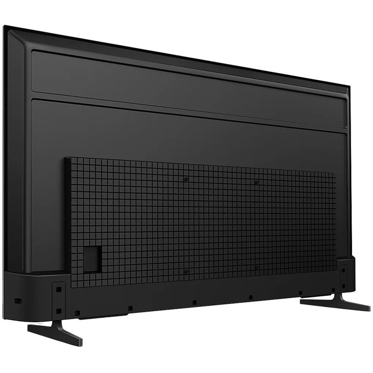 تلویزیون سونی مدل 75S21 سایز ۷۵ اینچ LED Ultra HD 4K