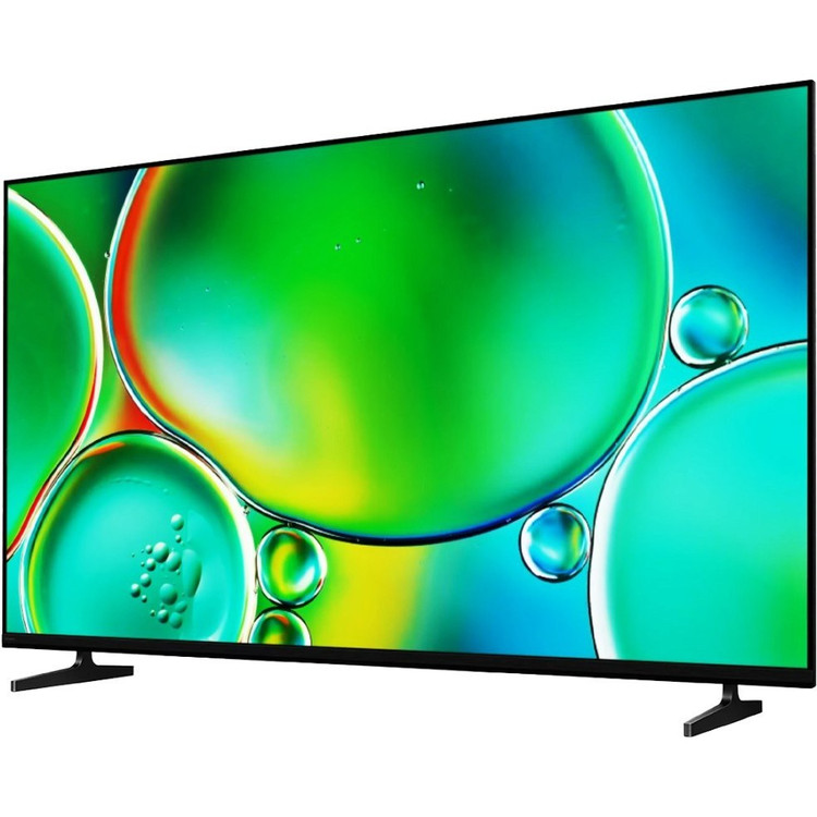 تلویزیون سونی مدل 75S21 سایز ۷۵ اینچ LED Ultra HD 4K