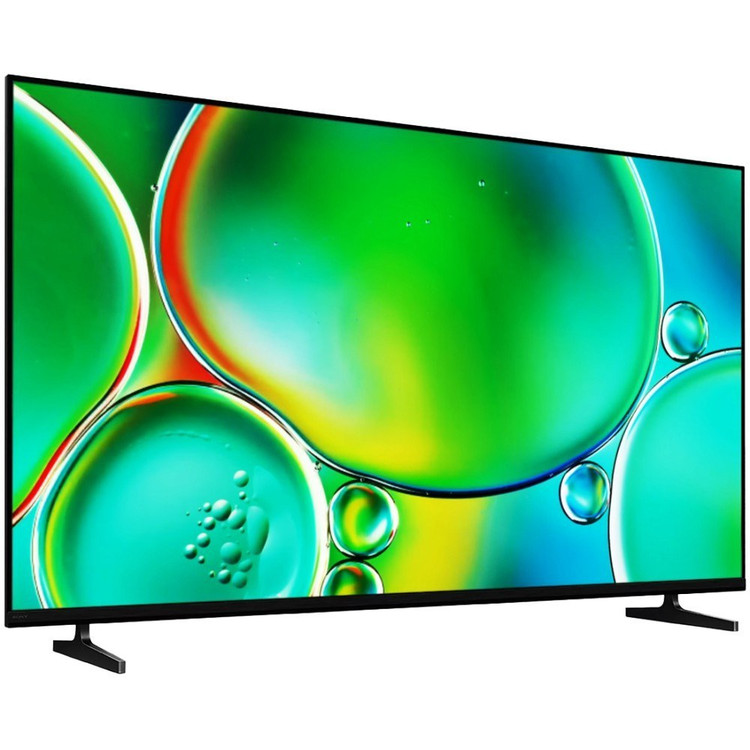 تلویزیون سونی مدل 75S21 سایز ۷۵ اینچ LED Ultra HD 4K