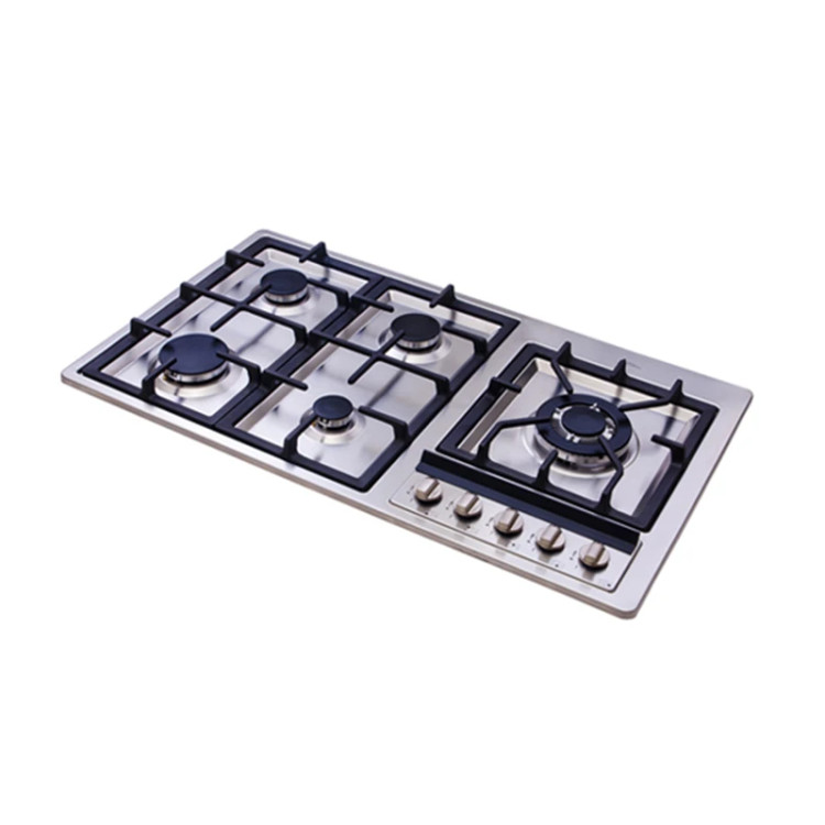 اجاق گاز صفحه ای اخوان مدل G133-S-HE