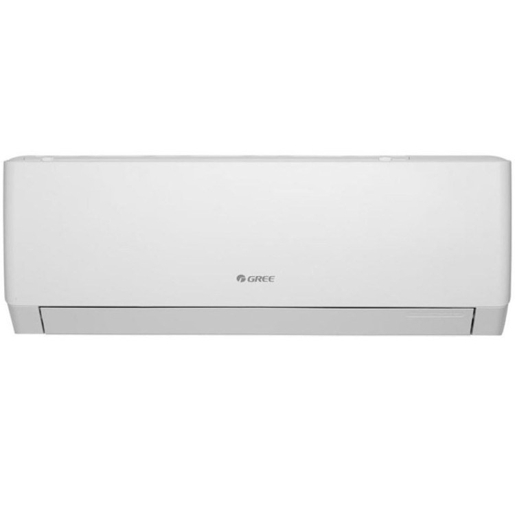 کولر گازی گری GWH12AGC-K3DTA1A ظرفیت ۱۲ هزار