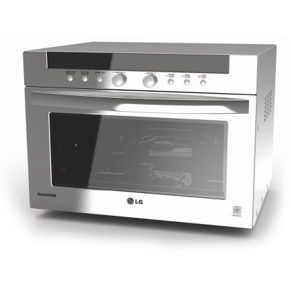 سولاردام ال جی مدل MA3884VC ظرفیت ۳۸ لیتر