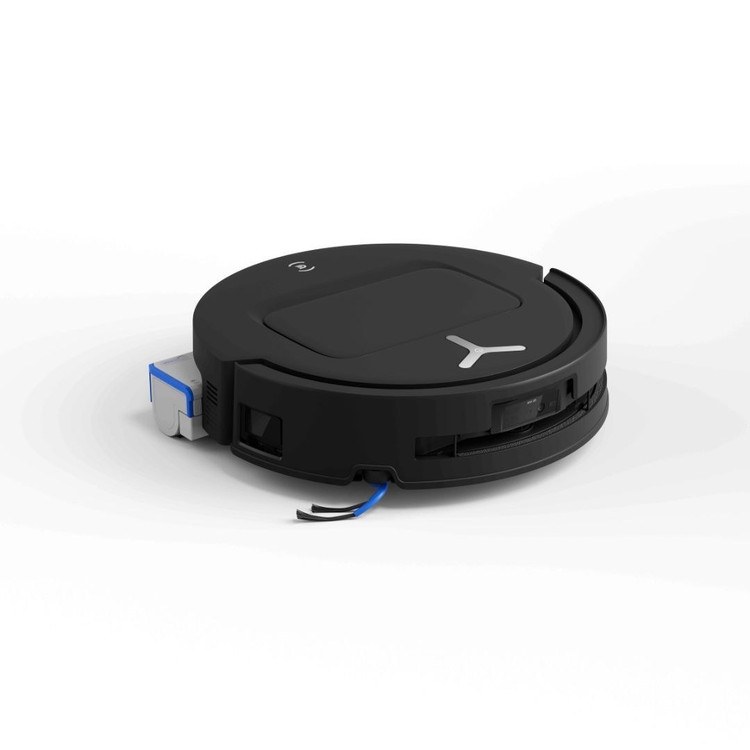 جارو رباتیک اکووکس مدل T80 Omni