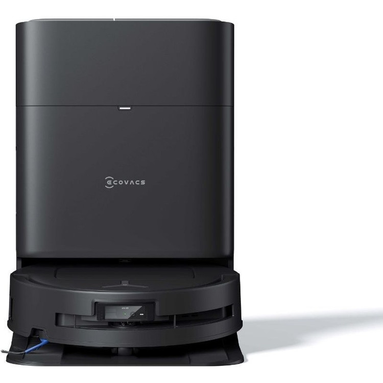 جارو رباتیک اکووکس مدل T80 Omni