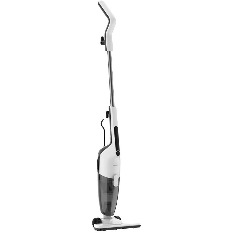 جارو شارژی شیائومی مدل Deerma DX120C با ولتاژ ۲۲۰ ولت