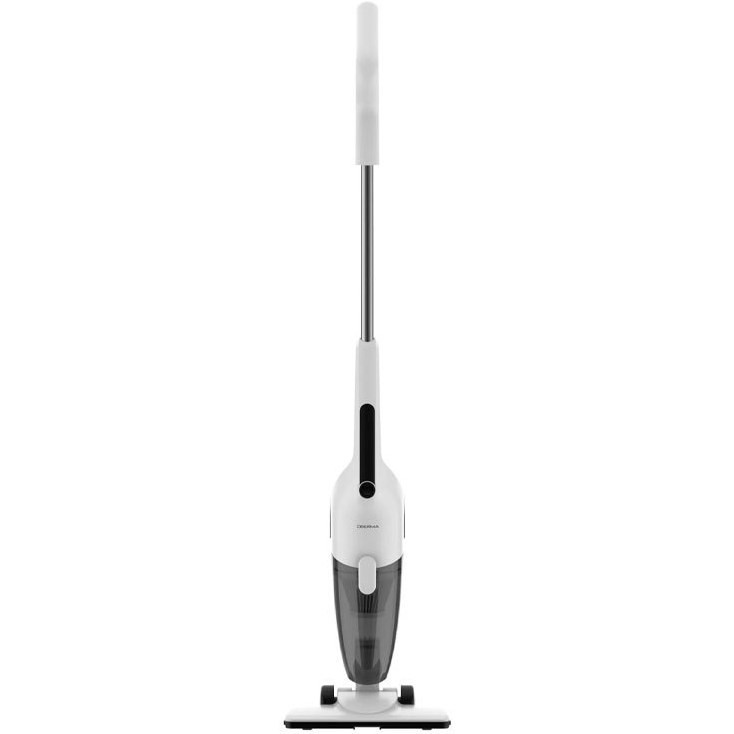 جارو شارژی شیائومی مدل Deerma DX120C با ولتاژ ۲۲۰ ولت