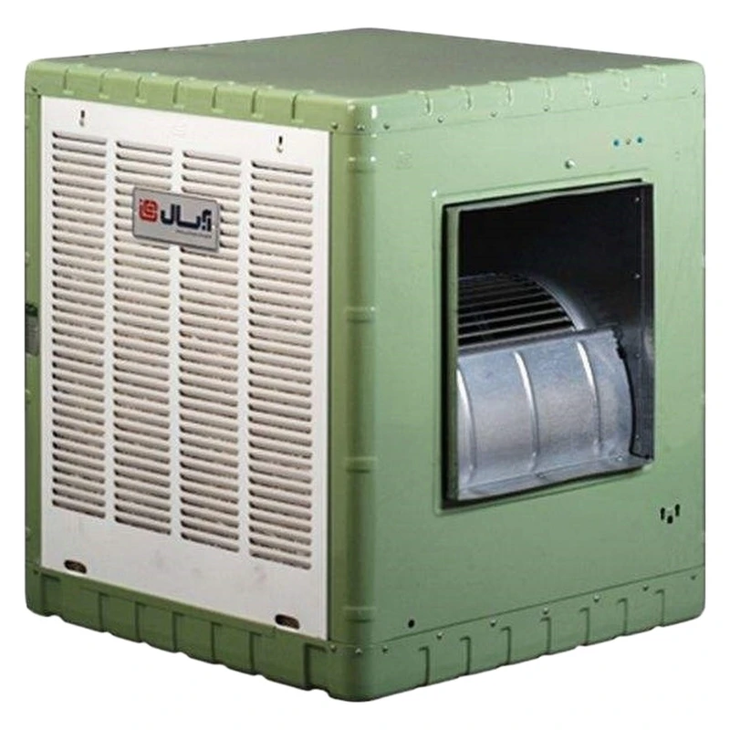 کولر آبی 5500 آبسال مدل AC58