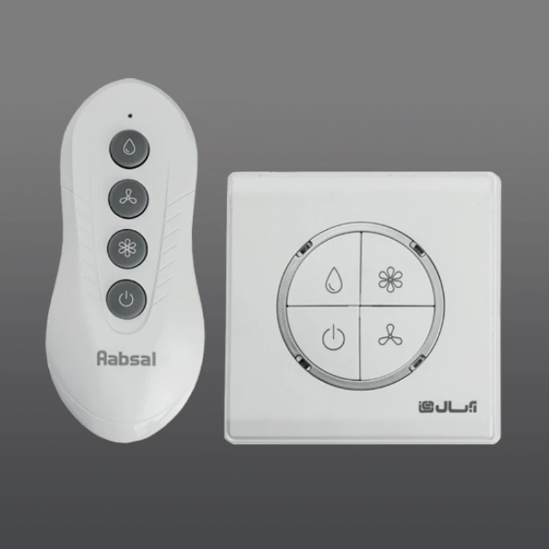 کولر آبی 3500 آبسال مدل AC35R