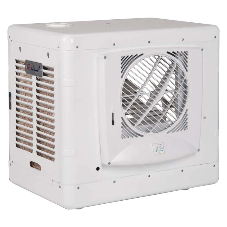 کولر آبی 2800 آبسال مدل AC31D