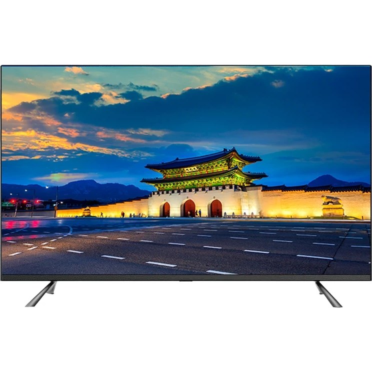 تلویزیون هوشمند دوو مدل 50DM4000 سایز ۵۰ اینچ LED