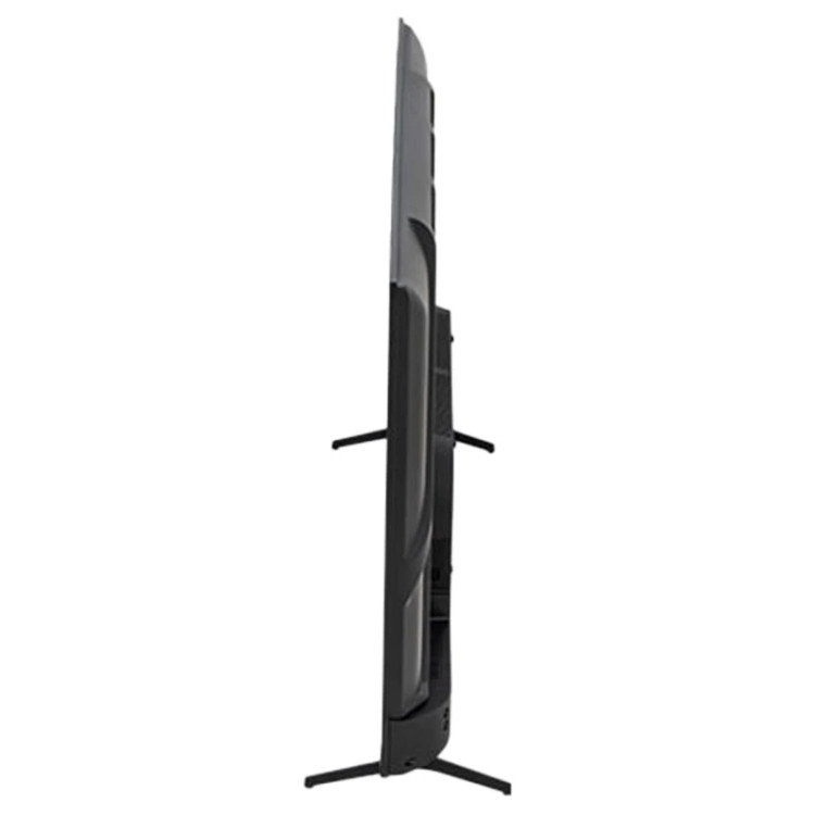 تلویزیون هوشمند اسنوا مدل 50SA710 سایز ۵۰ اینچ LED Ultra HD 4K