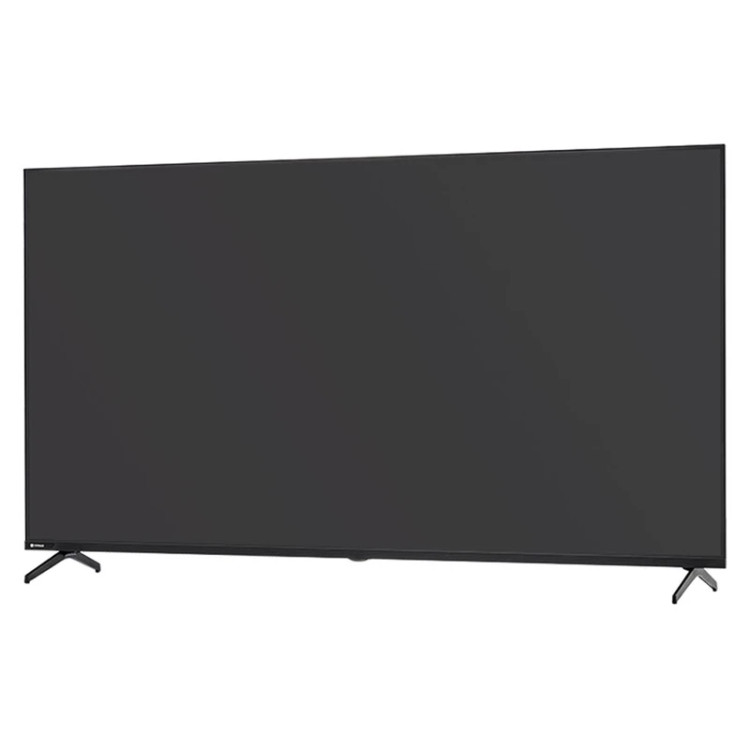 تلویزیون هوشمند اسنوا مدل 50SA710 سایز ۵۰ اینچ LED Ultra HD 4K
