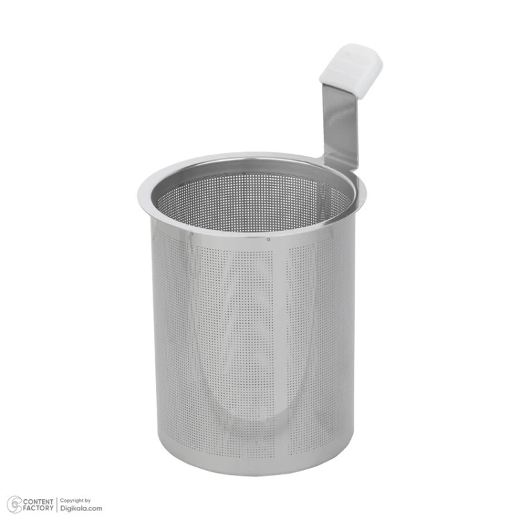 چای ساز شیشهای میگل مدل GTS 290