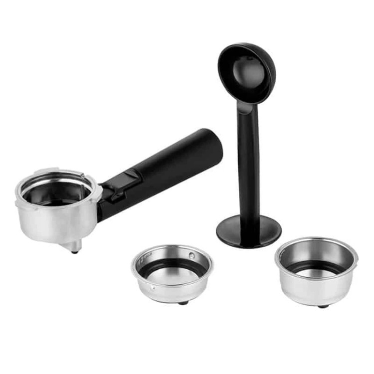 اسپرسوساز 1200 میلیلیتری میگل مدل GEM 193