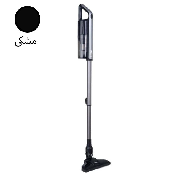جاروبرقی عصایی 600 وات میگل مدل GSV 601