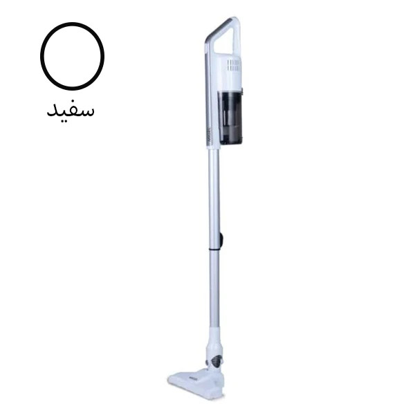 جاروبرقی عصایی 600 وات میگل مدل GSV 601