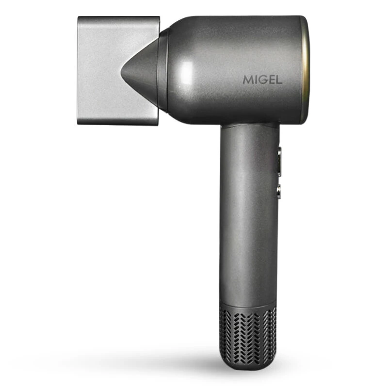 سشوار خانگی 1800 وات میگل مدل GHD 880