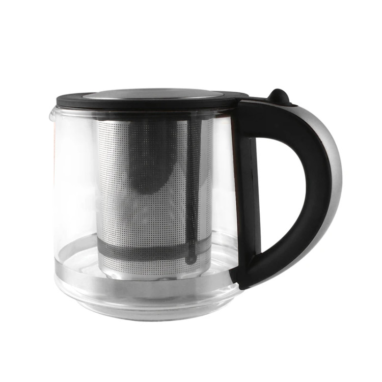 چای ساز میگل مدل GTS 122