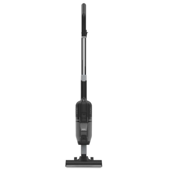 جاروبرقی عصایی میگل مدل GSV 600