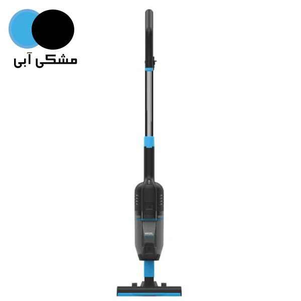 جاروبرقی عصایی میگل مدل GSV 600