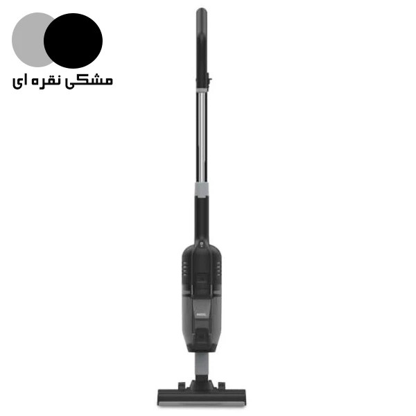 جاروبرقی عصایی میگل مدل GSV 600