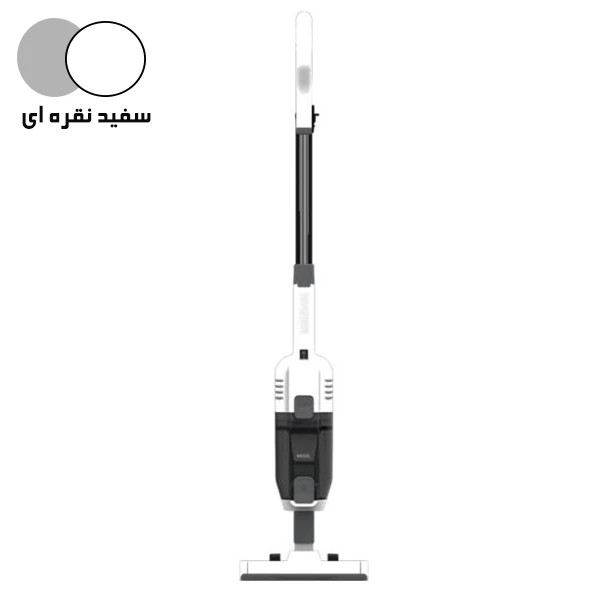 جاروبرقی عصایی میگل مدل GSV 600