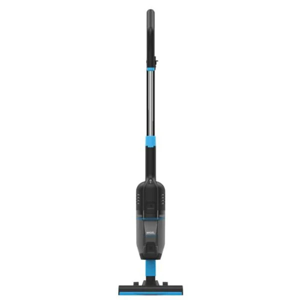 جاروبرقی عصایی میگل مدل GSV 600