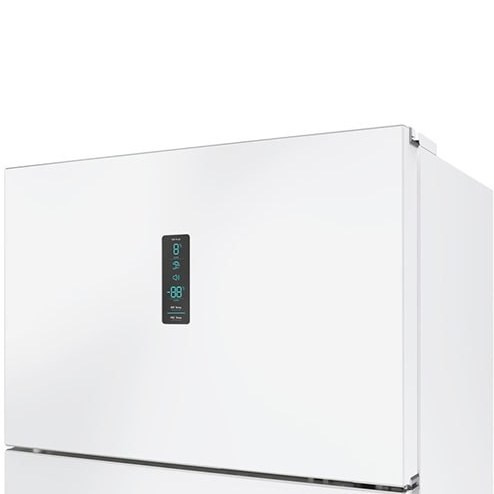 یخچال فریزر دوو مدل TMi-34 ظرفیت ۲۸ فوت