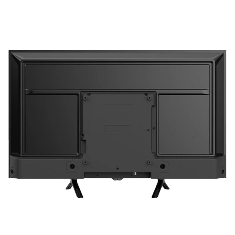تلویزیون هوشمند ایکس ویژن مدل 32XH600 سایز ۳۲ اینچ HD LED
