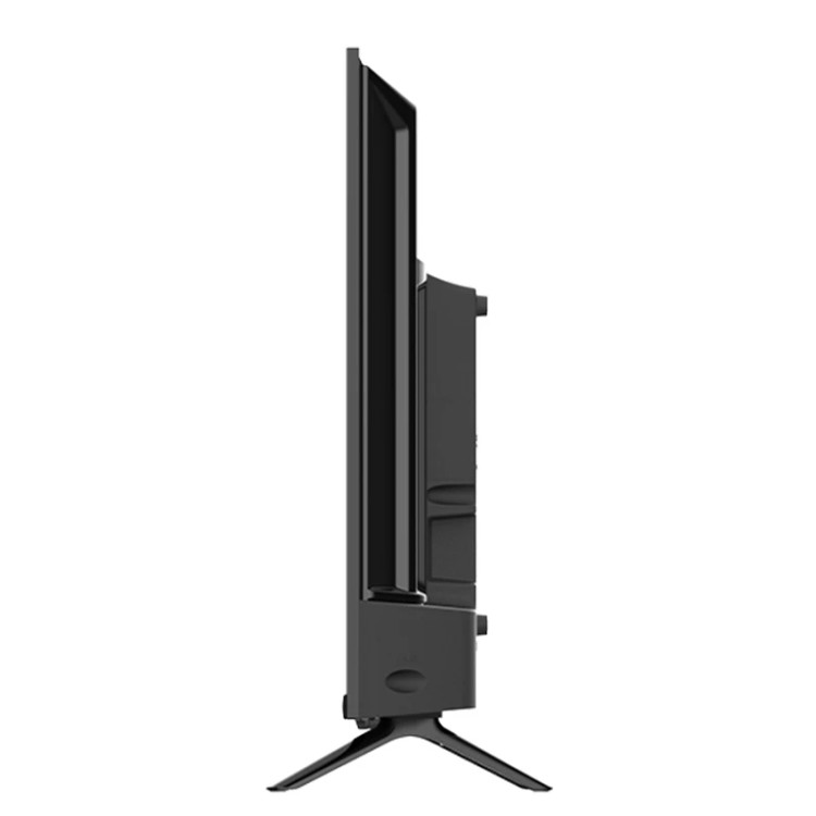 تلویزیون هوشمند ایکس ویژن مدل 32XH600 سایز ۳۲ اینچ HD LED