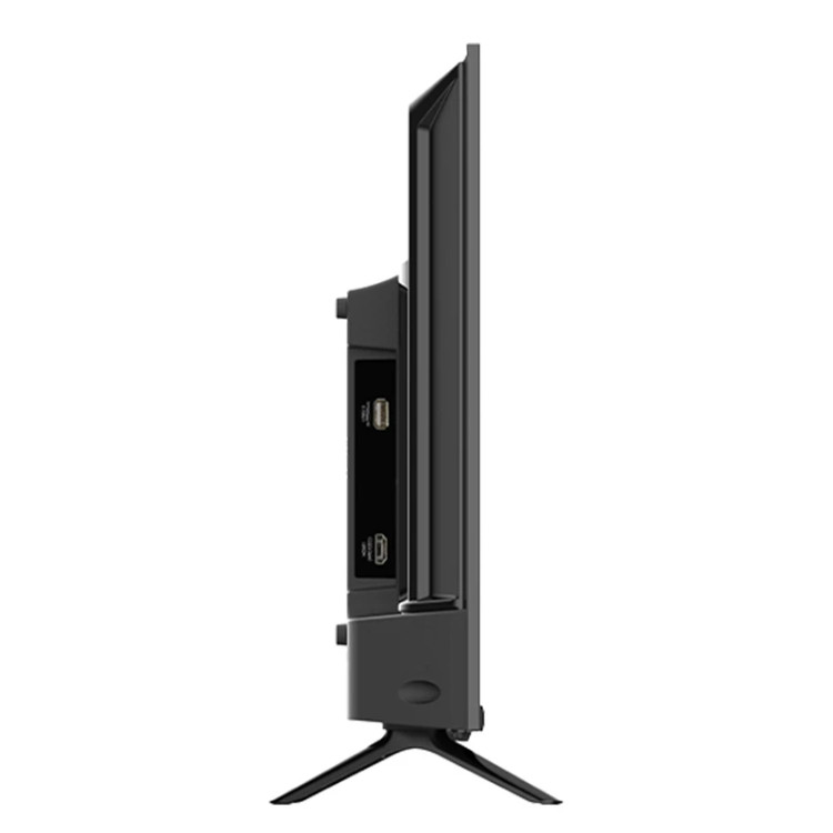تلویزیون هوشمند ایکس ویژن مدل 32XH600 سایز ۳۲ اینچ HD LED