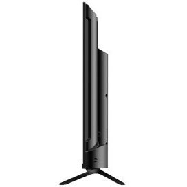 تلویزیون هوشمند ایکس ویژن مدل 43XC600 سایز ۴۳ اینچ LED Full HD