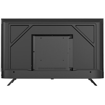 تلویزیون هوشمند ایکس ویژن مدل 43XC600 سایز ۴۳ اینچ LED Full HD