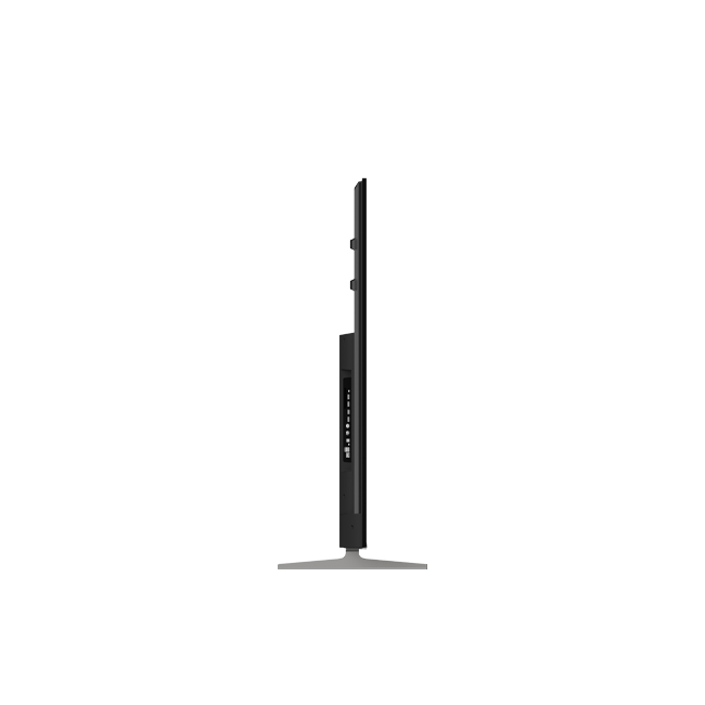 تلویزیون MINI LED 4K هوشمند ایکس ویژن مدل 75XCU900 سایز 75 اینچ