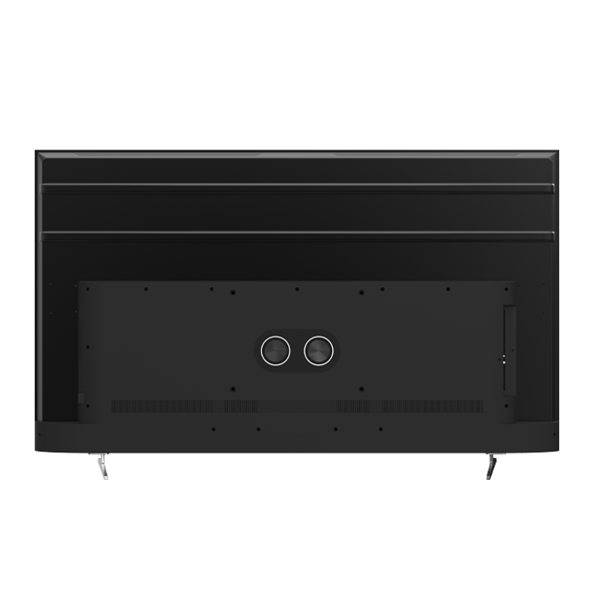 تلویزیون MINI LED 4K هوشمند ایکس ویژن مدل 75XCU900 سایز 75 اینچ