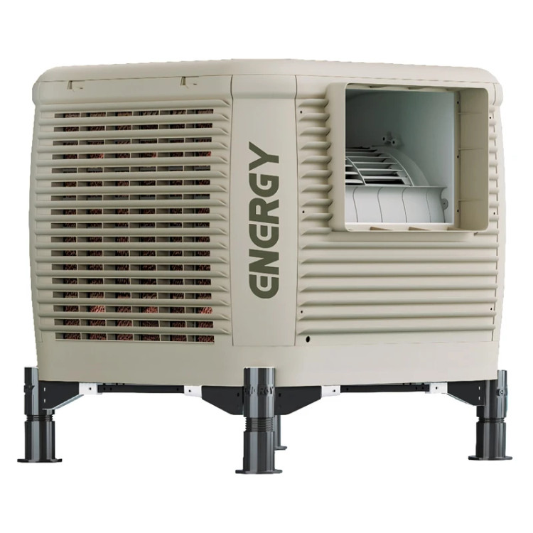 کولر آبی سلولزی 7500 انرژی مدل EC 0750PB